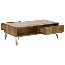 GFW Orleans Coffee Table 11 GFW Orleans Coffee Table -dining room furniture Shop 1000169393 alt04