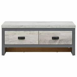 GFW Boston Coffee Table -dining room furniture Shop 1000169394 alt01