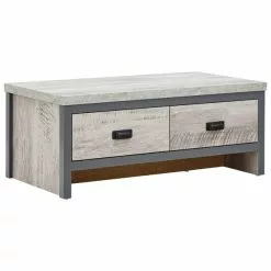 GFW Boston Coffee Table -dining room furniture Shop 1000169394 alt02