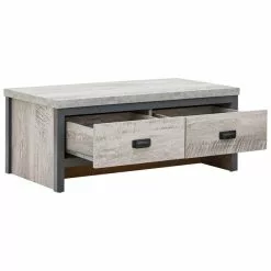 GFW Boston Coffee Table -dining room furniture Shop 1000169394 alt04