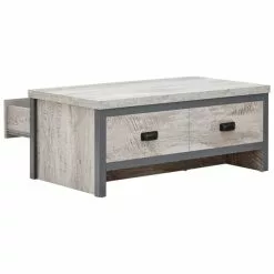 GFW Boston Coffee Table -dining room furniture Shop 1000169394 alt05