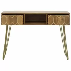 GFW Orleans Console Desk 10 GFW Orleans Console Desk -dining room furniture Shop 1000169395 alt03