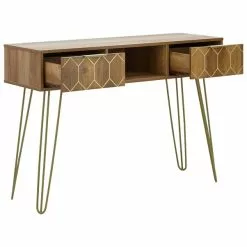 GFW Orleans Console Desk 11 GFW Orleans Console Desk -dining room furniture Shop 1000169395 alt04