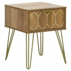 GFW Orleans Side Table 9 GFW Orleans Side Table -dining room furniture Shop 1000169397 alt02