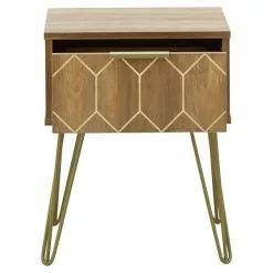 GFW Orleans Side Table 10 GFW Orleans Side Table -dining room furniture Shop 1000169397 alt03