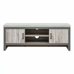 GFW Boston TV Stand -dining room furniture Shop 1000169398 alt01