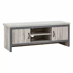 GFW Boston TV Stand -dining room furniture Shop 1000169398 alt03