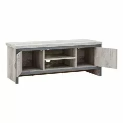 GFW Boston TV Stand -dining room furniture Shop 1000169398 alt04