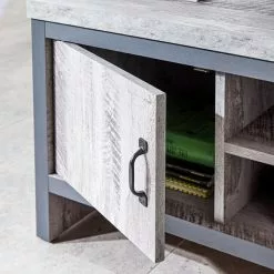 GFW Boston TV Stand -dining room furniture Shop 1000169398 alt05