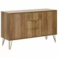 GFW Orleans Sideboard 9 GFW Orleans Sideboard -dining room furniture Shop 1000169408 alt02