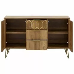 GFW Orleans Sideboard 10 GFW Orleans Sideboard -dining room furniture Shop 1000169408 alt03