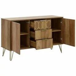 GFW Orleans Sideboard 11 GFW Orleans Sideboard -dining room furniture Shop 1000169408 alt04