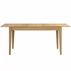 Julian Bowen Cotswold Extending Dining Table -dining room furniture Shop 1000169824 alt03