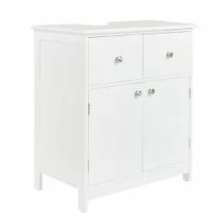 Dunelm Nautical Under Sink Unit 10 Dunelm Nautical Under Sink Unit -dining room furniture Shop 1000180791 alt02