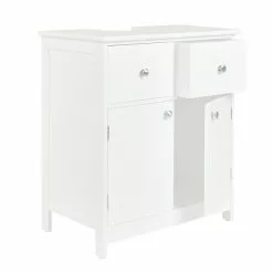 Dunelm Nautical Under Sink Unit 11 Dunelm Nautical Under Sink Unit -dining room furniture Shop 1000180791 alt03