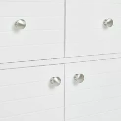 Dunelm Nautical Under Sink Unit 12 Dunelm Nautical Under Sink Unit -dining room furniture Shop 1000180791 alt04