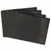 Dunelm Set Of 4 Slate Placemats -dining room furniture Shop 20329747