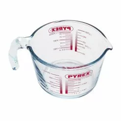Pyrex 1 Litre Measuring Jug