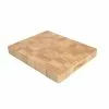 T&G Woodware T&G Hevea Large End Grain Wood Chopping Board 1 T&G Woodware T&G Hevea Large End Grain Wood Chopping Board -dining room furniture Shop 30064602