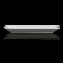 Dunelm Rectangular Platter