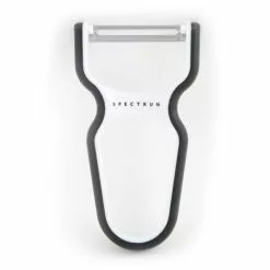 Spectrum Soft Touch Peeler