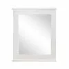 Dunelm Nautical Mirror 2 Dunelm Nautical Mirror -dining room furniture Shop 30244943