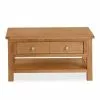 Dunelm Bromley Oak Coffee Table 2 Dunelm Bromley Oak Coffee Table -dining room furniture Shop 30266516
