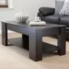 GFW Lift Up Coffee Table -dining room furniture Shop 30358972