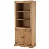 Seconique Corona Display Unit -dining room furniture Shop 30359252
