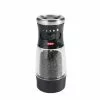 OXO Softworks Pepper Mill -dining room furniture Shop 30412265
