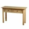Seconique Panama Console Table 1 Seconique Panama Console Table -dining room furniture Shop 30457410