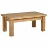 Seconique Tortilla Coffee Table 1 Seconique Tortilla Coffee Table -dining room furniture Shop 30457419