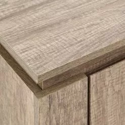 GFW Canyon Oak TV Stand 9 GFW Canyon Oak TV Stand -dining room furniture Shop 30498586 alt02