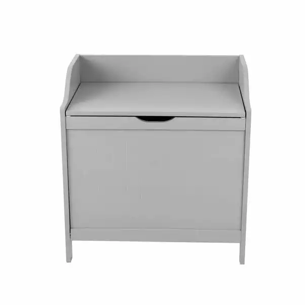Lloyd Pascal Rimini Laundry Basket 3 Lloyd Pascal Rimini Laundry Basket
