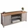 GFW Lancaster TV Cabinet Large 1 GFW Lancaster TV Cabinet Large -dining room furniture Shop 30592825