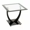 Seconique Henley Lamp Table 1 Seconique Henley Lamp Table -dining room furniture Shop 30619972
