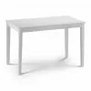 Julian Bowen Taku Rectangular Dining Table -dining room furniture Shop 30621549