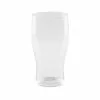Dunelm Essentials Beer Glass 2 Dunelm Essentials Beer Glass -dining room furniture Shop 30634895