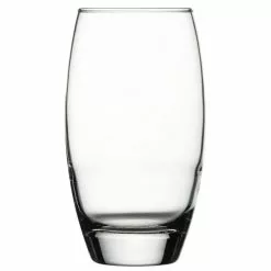 Dunelm Essentials Highball Glass