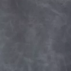 Dunelm Austin Faux Leather Bar Stool 13 Dunelm Austin Faux Leather Bar Stool -dining room furniture Shop 30647375 alt07