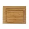 Dunelm Set Of 3 Bamboo Chopping Boards 2 Dunelm Set Of 3 Bamboo Chopping Boards -dining room furniture Shop 30648330
