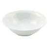 Dunelm Purity Porcelain Cereal Bowl -dining room furniture Shop 30660648