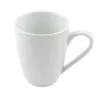 Dunelm Purity Mug -dining room furniture Shop 30660701