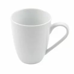 Dunelm Purity Mug