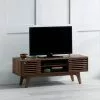 Bo Living Copen TV Stand -dining room furniture Shop 30662145