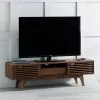 Bo Living Copen Wide TV Stand 1 Bo Living Copen Wide TV Stand -dining room furniture Shop 30662146