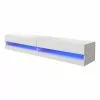 GFW Galicia 150cm LED Wall TV Unit 1 GFW Galicia 150cm LED Wall TV Unit -dining room furniture Shop 30662654