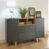 GFW Modena Sideboard -dining room furniture Shop 30662673
