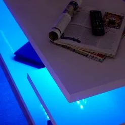 GFW Polar LED Coffee Table 13 GFW Polar LED Coffee Table -dining room furniture Shop 30662679 alt05