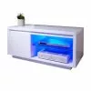 GFW Polar LED TV Stand -dining room furniture Shop 30662683